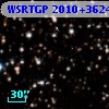 WSRTGP 2010+3624