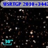 WSRTGP 2010+3442