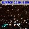 WSRTGP 2010+3556