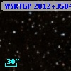 WSRTGP 2012+3504