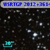 WSRTGP 2012+3614
