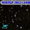 WSRTGP 2012+3440