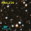 Mol 116
