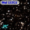 Mol 117C1