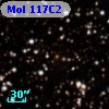 Mol 117C2
