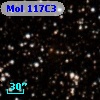 Mol 117C3