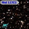 Mol 117C5