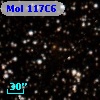 Mol 117C6