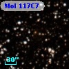 Mol 117C7