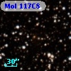 Mol 117C8