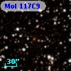 Mol 117C9