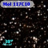 Mol 117C10