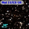 Mol 117C8/10