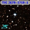TYC 2679-1719-1