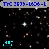 TYC 2679-1838-1