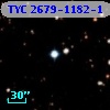 TYC 2679-1182-1