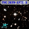 TYC 2679-1725-1