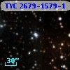 TYC 2679-1579-1