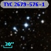 TYC 2679-576-1