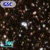 GSC 02683-01964