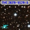 TYC 2679-1529-1