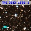 TYC 2683-1630-1