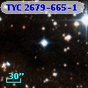 TYC 2679-665-1
