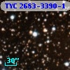 TYC 2683-3390-1