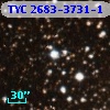 TYC 2683-3731-1