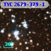 TYC 2679-379-1
