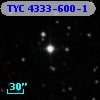 TYC 4333-600-1