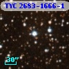 TYC 2683-1666-1