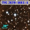 TYC 2679-1661-1