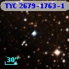 TYC 2679-1763-1