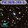 TYC 2679-283-1