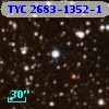 TYC 2683-1352-1