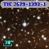 TYC 2679-1393-1