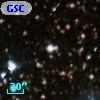 GSC 02679-00573
