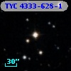 TYC 4333-628-1