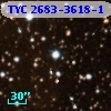 TYC 2683-3618-1