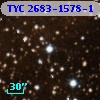 TYC 2683-1578-1