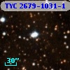 TYC 2679-1031-1