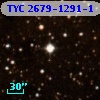 TYC 2679-1291-1