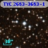 TYC 2683-3683-1