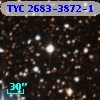 TYC 2683-3872-1