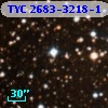 TYC 2683-3218-1