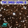 TYC 2683-3588-1