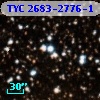 TYC 2683-2776-1