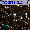 TYC 2683-3174-1