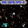TYC 2679-975-1